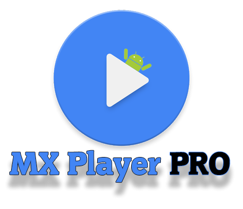Pro Player. MX Player Pro. MX Player Pro 1.15.4. Иконка MX Player. Mx player версия