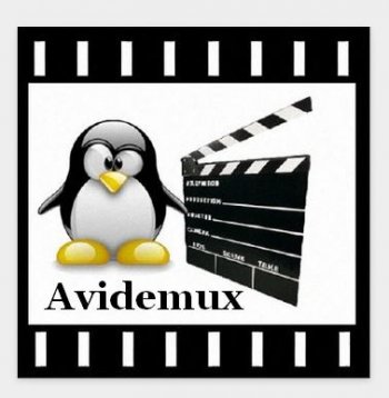Avidemux 2.7.6 / 2.7.8
