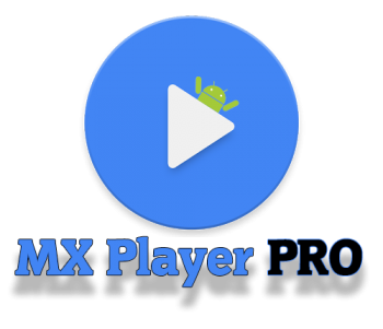 MX Player Pro v.1.26.4 (2020)