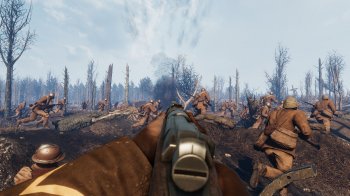 Verdun