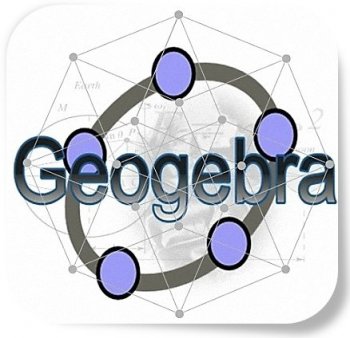 GeoGebra 6.0.660.0 Classic + Portable