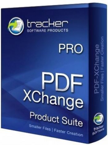PDF-XChange PRO 9.2.357.0