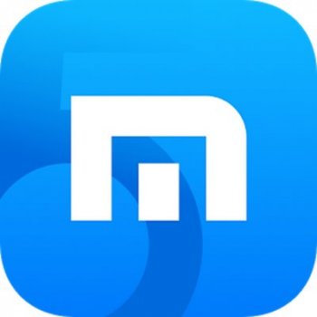 Maxthon Browser 6.1.2.3000 (2021)