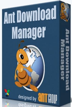Ant Download Manager PRO 2.3.0 Build 78861