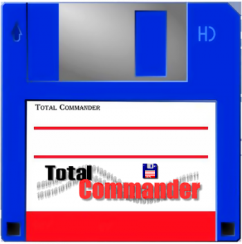 Total Commander 10.00 Extended 21.7 Full / Lite