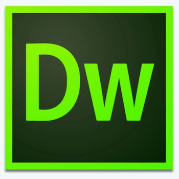 Adobe Dreamweaver 2021 21.0.0.15392