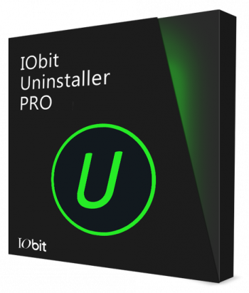 IObit Uninstaller Pro 11.1.0.18