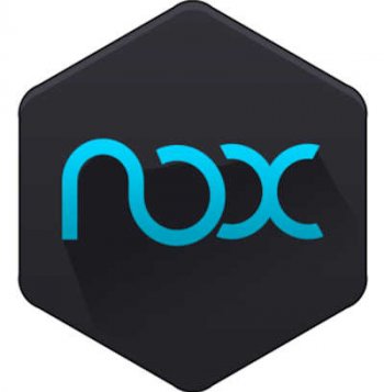 Nox App Player 7.0.1.7007