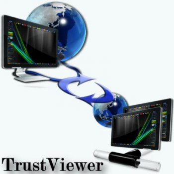 TrustViewer 2.7.2.4085 (2021)