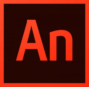 Adobe Animate 2021 21.0.9.42677 RePack