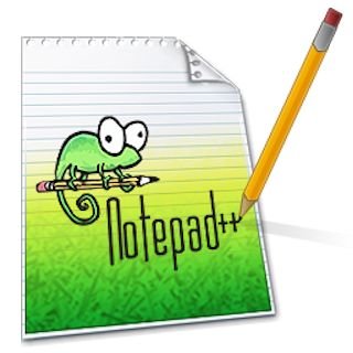 Notepad++ 8.1.8 Final