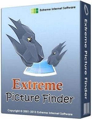 Extreme Picture Finder 3.53.2.0