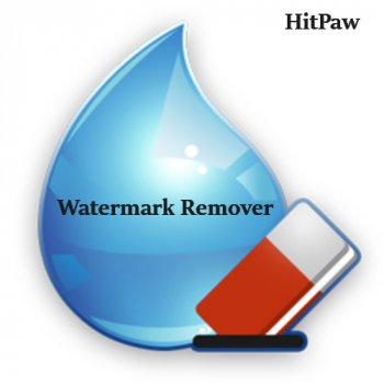 HitPaw Watermark Remover 1.1.1.1