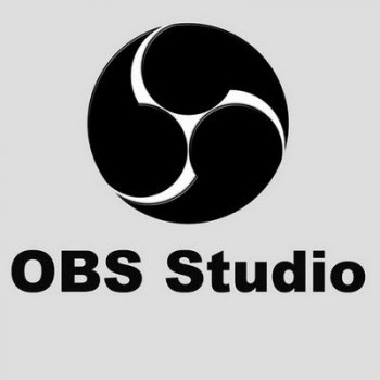 OBS Studio 27.1.3 (2021) 