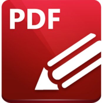 PDF-XChange Editor Plus 9.0.354.0 (2021)