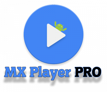 MX Player Pro v.1.35.8 (2021)
