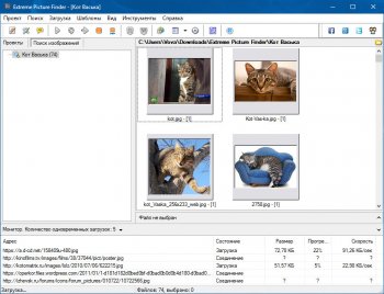 Extreme Picture Finder 3.53.2.0