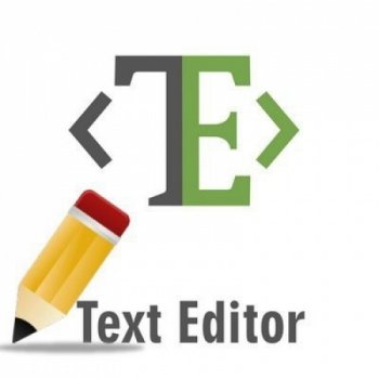 Text Editor Pro 14.2.0 Portable