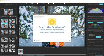Athentech Perfectly Clear WorkBench 3.11.3.1946