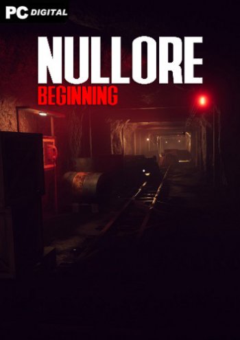 NULLORE: beginning