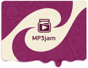 MP3jam 1.1.6.10 RePack & Portable