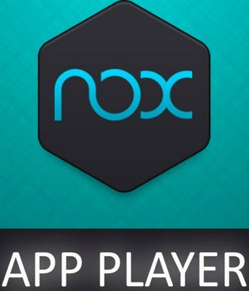 Nox App Player 7.0.1.2002