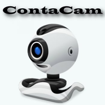 ContaCam 9.9.19 (2021)