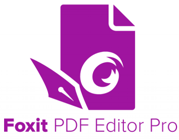 Foxit PDF Editor Pro 11.0.0.49893 