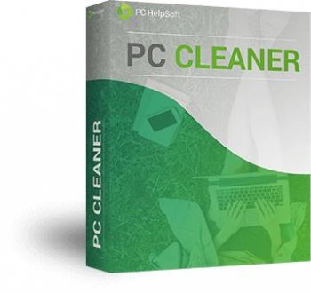 PC Cleaner Pro 8.1.0.8  (2021)