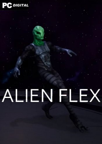 Alien Flex