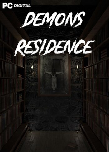 Demons Residence