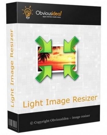 Light Image Resizer 6.0.8.0