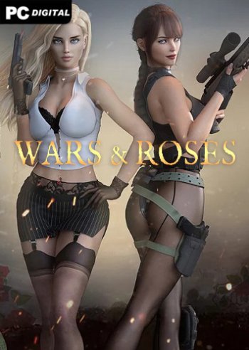 Wars and Roses
