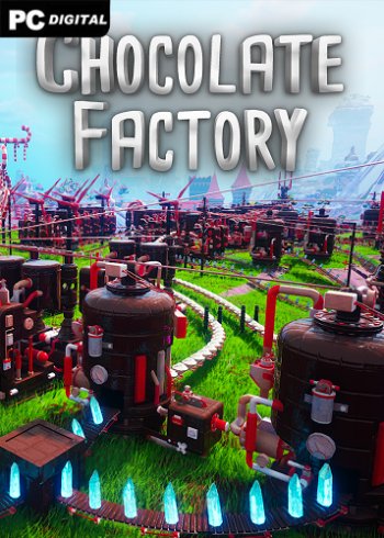 Chocolate Factory