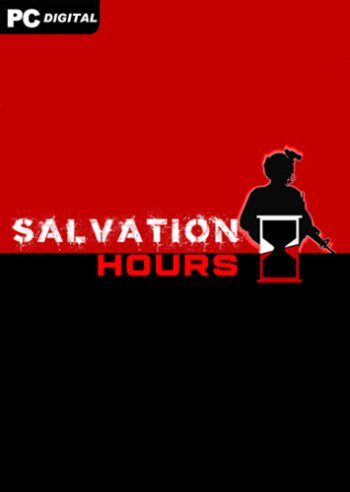 Salvation Hours