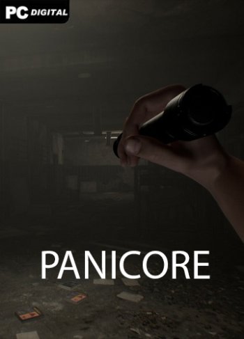 PANICORE