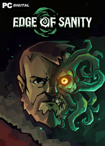 Edge of Sanity