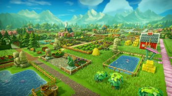 Farm Together 2