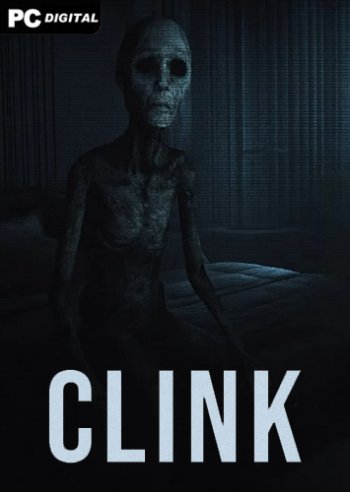Clink