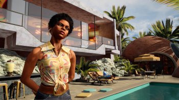 Agatha Christie � Death on the Nile