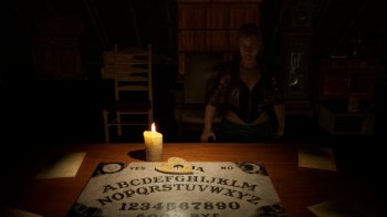 CORPOREAL