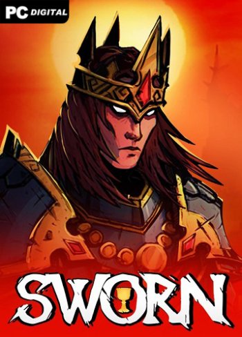 SWORN