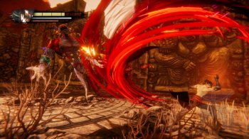 Anima Gate of Memories: I&II Remaster