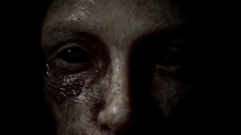 BrokenLore: UNFOLLOW