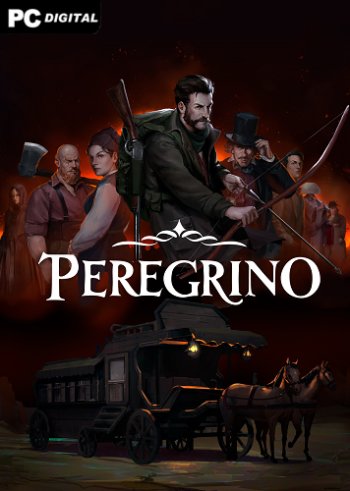 Peregrino