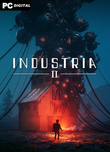 INDUSTRIA 2