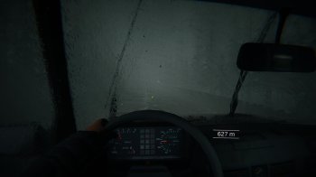 Don't Play This