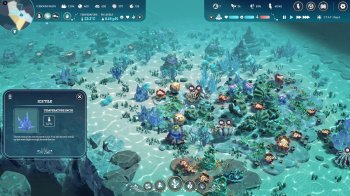 Life Below