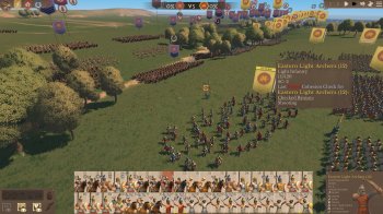 Strategos