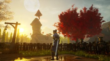 Forsaken Realms: Vahrin's Call